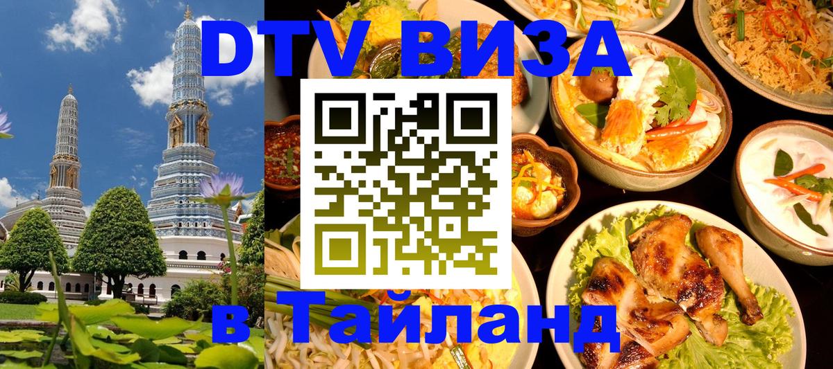 Сколько стоит DTV виза — актуальные цены, оформление даже без документов - Исламабад  03.10.2025 